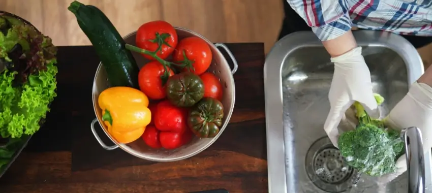 ISO 22000: Food Safety Management Systems in dubai,sharjah uae