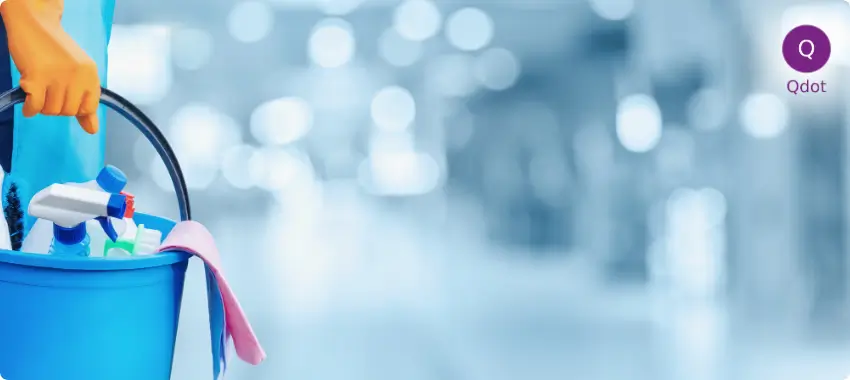 Trusted ISO Certification Consultancy Experts In UAE, Dubai, Abu Dhabi, Sharjah