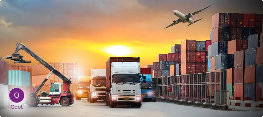 Trusted ISO Certification Consultancy Experts In UAE, Dubai, Abu Dhabi, Sharjah