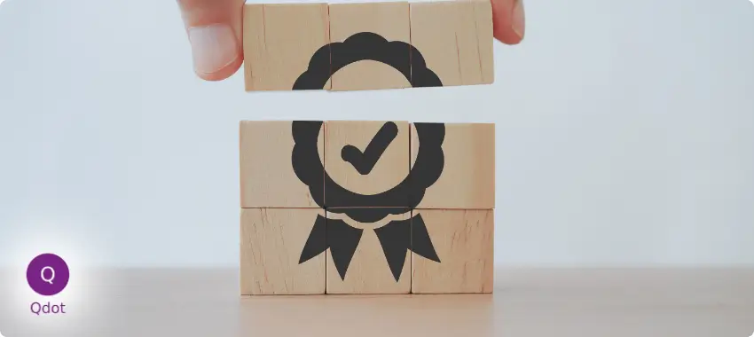 Trusted ISO Certification Consultancy Experts In UAE, Dubai, Abu Dhabi, Sharjah