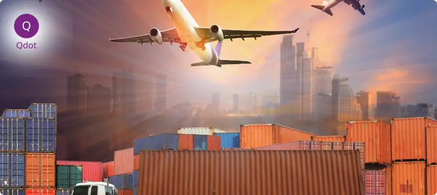 Trusted ISO Certification Consultancy Experts In UAE, Dubai, Abu Dhabi, Sharjah