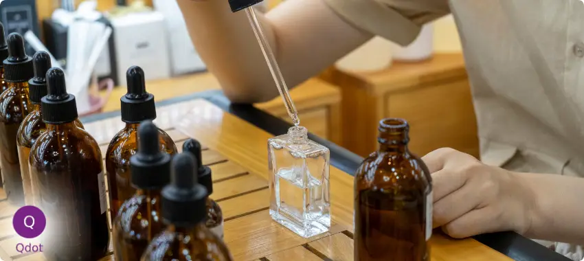 Trusted ISO Certification Consultancy Experts In UAE, Dubai, Abu Dhabi, Sharjah