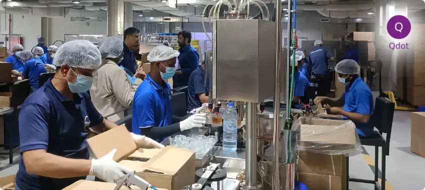 Trusted ISO Certification Consultancy Experts In UAE, Dubai, Abu Dhabi, Sharjah