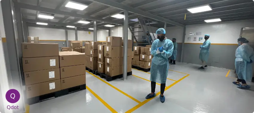 Trusted ISO Certification Consultancy Experts In UAE, Dubai, Abu Dhabi, Sharjah