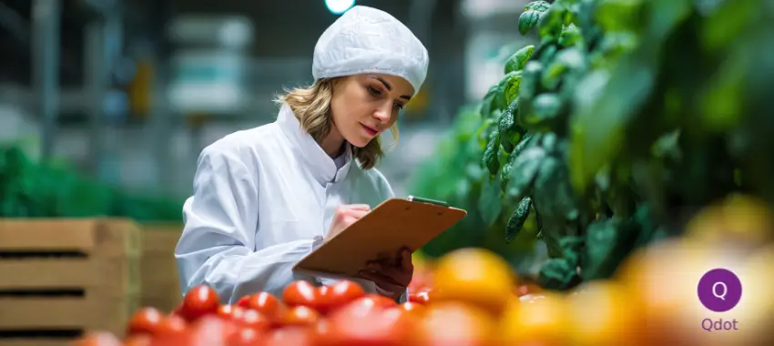 Trusted ISO Certification Consultancy Experts In UAE, Dubai, Abu Dhabi, Sharjah