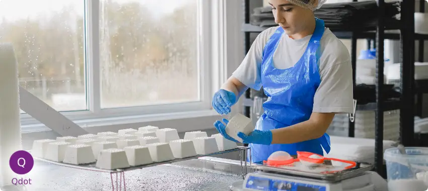 Trusted ISO Certification Consultancy Experts In UAE, Dubai, Abu Dhabi, Sharjah