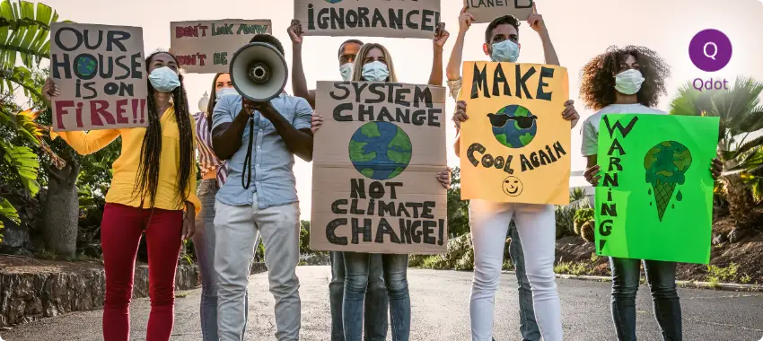 Trusted ISO Certification Consultancy Experts In UAE, Dubai, Abu Dhabi, Sharjah