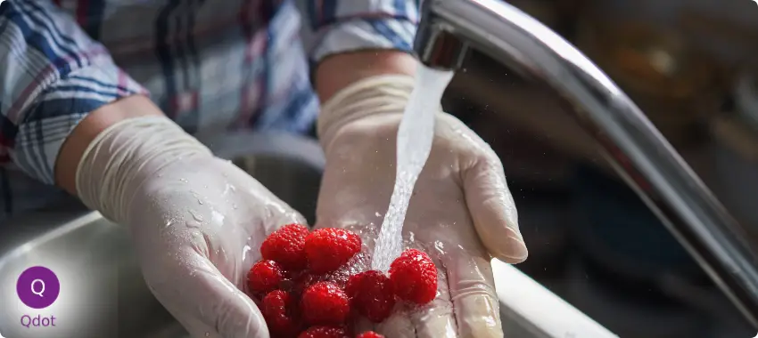 Trusted ISO Certification Consultancy Experts In UAE, Dubai, Abu Dhabi, Sharjah