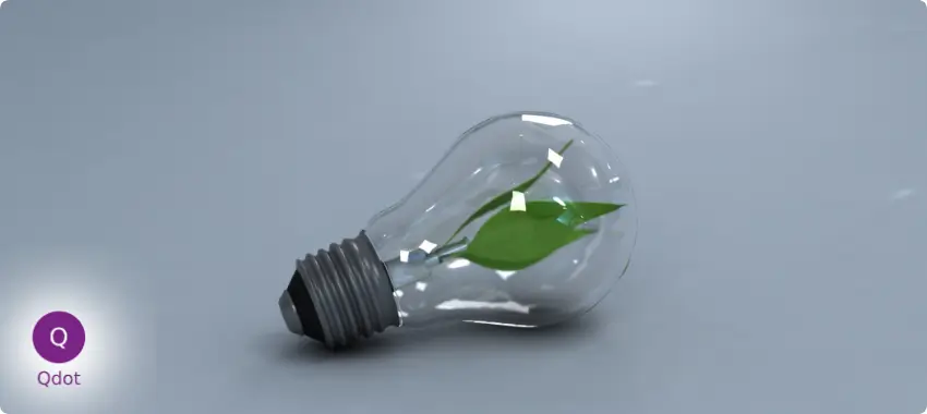 Trusted ISO Certification Consultancy Experts In UAE, Dubai, Abu Dhabi, Sharjah