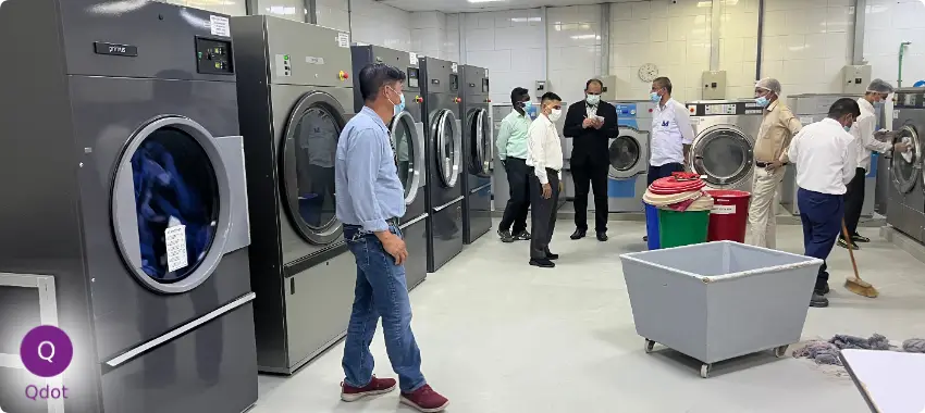 Trusted ISO Certification Consultancy Experts In UAE, Dubai, Abu Dhabi, Sharjah