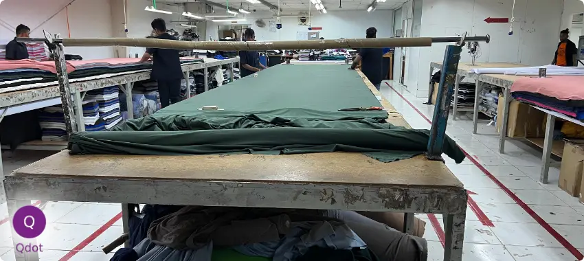 Trusted ISO Certification Consultancy Experts In UAE, Dubai, Abu Dhabi, Sharjah