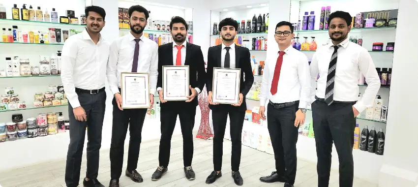 iso certification consultants in uae,dubai,abudhabi,sharjah,ajman