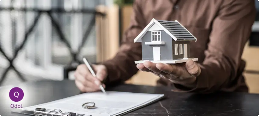 Trusted ISO Certification Consultancy Experts In UAE, Dubai, Abu Dhabi, Sharjah