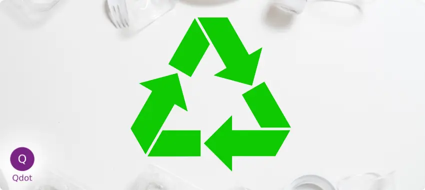 Trusted ISO Certification Consultancy Experts In UAE, Dubai, Abu Dhabi, Sharjah